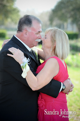 Best Mystic Dunes Wedding photographer - Sandra Johnson (SJFoto.com)